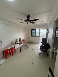 Blk 535 Bedok North Street 3 (Bedok), HDB 3 Rooms #556489601
